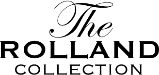 Rolland Collection • Роллан Коллекшн
