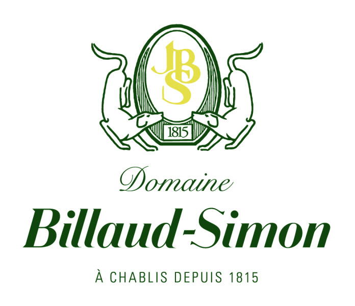 Domaine Billaud-Simon • Домен Бийо-Симон