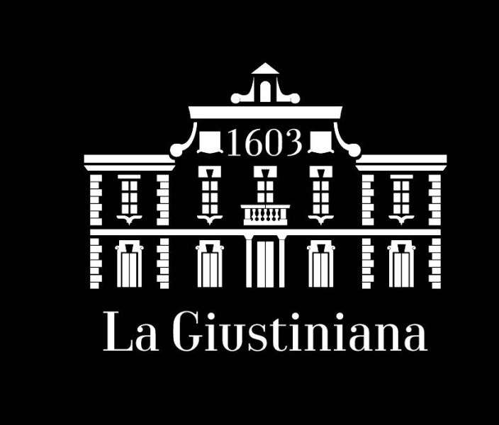 Giustiniana • Джустиниана