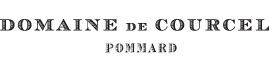 Domaine de Courcel • Домен де Курсель