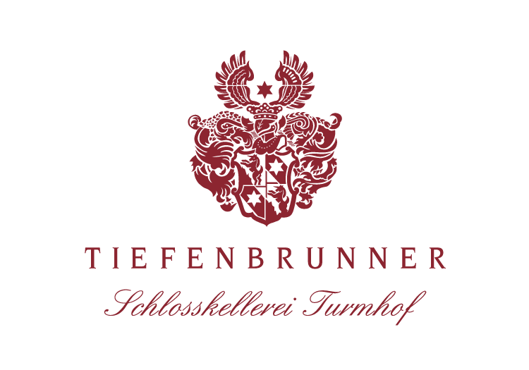 Tiefenbrunner • Тифенбруннер