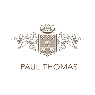 Paul Thomas • Поль Тома