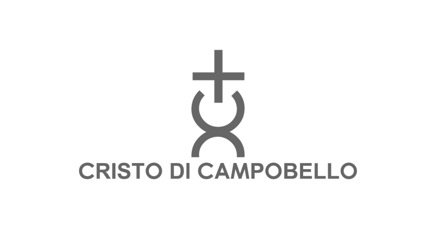 Baglio del Cristo di Campobello • Бальо дель Кристо ди Кампобелло