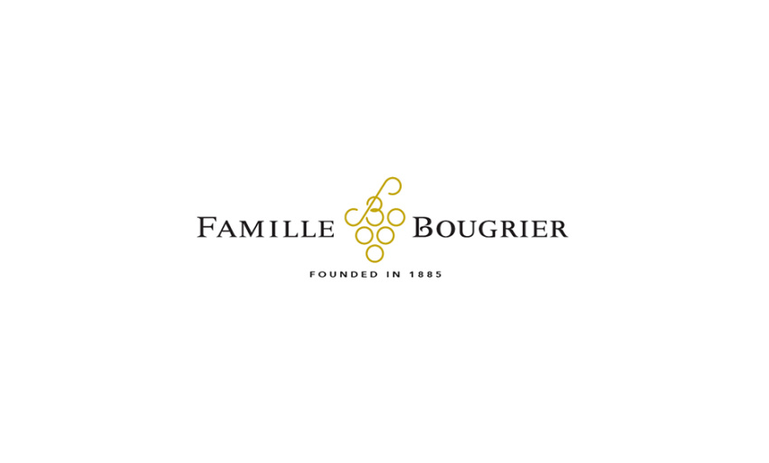 Famille Bougrier • Фамий Бугрие