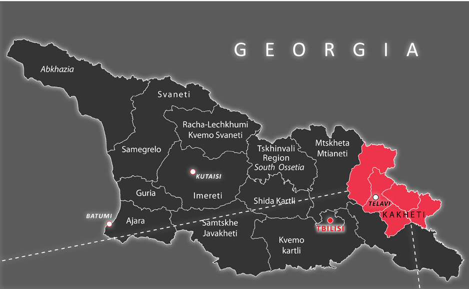 Kakheti Wine Map 1 2.jpg